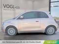 Fiat 500e Elektro 42 kWh Gold - thumbnail 2