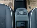 Fiat 500e Elektro 42 kWh Gold - thumbnail 16