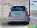 Fiat 500e Elektro 42 kWh Gold - thumbnail 7