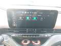 Fiat 500e Elektro 42 kWh Gold - thumbnail 9