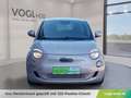 Fiat 500e Elektro 42 kWh Gold - thumbnail 6