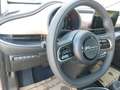 Fiat 500e Elektro 42 kWh Gold - thumbnail 18