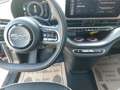 Fiat 500e Elektro 42 kWh Gold - thumbnail 8