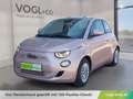Fiat 500e Elektro 42 kWh Gold - thumbnail 1
