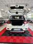 Mahindra KUV100 1.2 VVT K8 (61 kw) Bianco - thumbnail 9