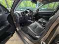 Mitsubishi ASX Instyle 4WD LEDER/KAMERA/NAVI/PANORAMA/AHK Braun - thumbnail 21