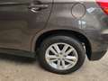 Mitsubishi ASX Instyle 4WD LEDER/KAMERA/NAVI/PANORAMA/AHK Braun - thumbnail 25