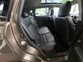 Mitsubishi ASX Instyle 4WD LEDER/KAMERA/NAVI/PANORAMA/AHK Braun - thumbnail 23