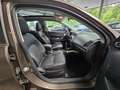 Mitsubishi ASX Instyle 4WD LEDER/KAMERA/NAVI/PANORAMA/AHK Braun - thumbnail 20