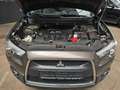 Mitsubishi ASX Instyle 4WD LEDER/KAMERA/NAVI/PANORAMA/AHK Braun - thumbnail 27
