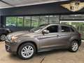 Mitsubishi ASX Instyle 4WD LEDER/KAMERA/NAVI/PANORAMA/AHK Braun - thumbnail 3