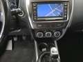 Mitsubishi ASX Instyle 4WD LEDER/KAMERA/NAVI/PANORAMA/AHK Braun - thumbnail 16