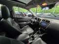 Mitsubishi ASX Instyle 4WD LEDER/KAMERA/NAVI/PANORAMA/AHK Braun - thumbnail 19