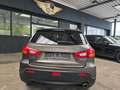 Mitsubishi ASX Instyle 4WD LEDER/KAMERA/NAVI/PANORAMA/AHK Braun - thumbnail 12