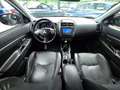 Mitsubishi ASX Instyle 4WD LEDER/KAMERA/NAVI/PANORAMA/AHK Braun - thumbnail 18