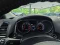 Mitsubishi ASX Instyle 4WD LEDER/KAMERA/NAVI/PANORAMA/AHK Braun - thumbnail 15