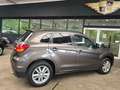 Mitsubishi ASX Instyle 4WD LEDER/KAMERA/NAVI/PANORAMA/AHK Braun - thumbnail 10