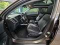 Mitsubishi ASX Instyle 4WD LEDER/KAMERA/NAVI/PANORAMA/AHK Braun - thumbnail 22