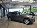 Mitsubishi ASX Instyle 4WD LEDER/KAMERA/NAVI/PANORAMA/AHK Braun - thumbnail 7