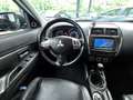 Mitsubishi ASX Instyle 4WD LEDER/KAMERA/NAVI/PANORAMA/AHK Braun - thumbnail 17