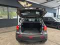 Mitsubishi ASX Instyle 4WD LEDER/KAMERA/NAVI/PANORAMA/AHK Braun - thumbnail 28