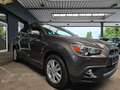 Mitsubishi ASX Instyle 4WD LEDER/KAMERA/NAVI/PANORAMA/AHK Braun - thumbnail 6