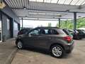 Mitsubishi ASX Instyle 4WD LEDER/KAMERA/NAVI/PANORAMA/AHK Braun - thumbnail 14