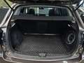 Mitsubishi ASX Instyle 4WD LEDER/KAMERA/NAVI/PANORAMA/AHK Braun - thumbnail 29