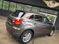 Mitsubishi ASX Instyle 4WD LEDER/KAMERA/NAVI/PANORAMA/AHK Braun - thumbnail 11