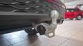 Skoda Kodiaq RS 2.0TSI 265PS AHZV/WINTER/FAHR.ASSIST+ Grau - thumbnail 20