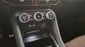 Skoda Kodiaq RS 2.0TSI 265PS AHZV/WINTER/FAHR.ASSIST+ Grau - thumbnail 15