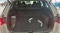 Skoda Kodiaq RS 2.0TSI 265PS AHZV/WINTER/FAHR.ASSIST+ Grau - thumbnail 19