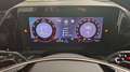 Skoda Kodiaq RS 2.0TSI 265PS AHZV/WINTER/FAHR.ASSIST+ Grau - thumbnail 10