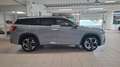 Skoda Kodiaq RS 2.0TSI 265PS AHZV/WINTER/FAHR.ASSIST+ Grau - thumbnail 5