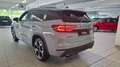 Skoda Kodiaq RS 2.0TSI 265PS AHZV/WINTER/FAHR.ASSIST+ Grau - thumbnail 3
