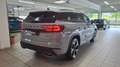 Skoda Kodiaq RS 2.0TSI 265PS AHZV/WINTER/FAHR.ASSIST+ Grau - thumbnail 4