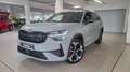 Skoda Kodiaq RS 2.0TSI 265PS AHZV/WINTER/FAHR.ASSIST+ Grau - thumbnail 1