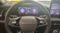 Skoda Kodiaq RS 2.0TSI 265PS AHZV/WINTER/FAHR.ASSIST+ Grau - thumbnail 9