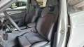 Skoda Kodiaq RS 2.0TSI 265PS AHZV/WINTER/FAHR.ASSIST+ Grau - thumbnail 7