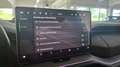 Skoda Kodiaq RS 2.0TSI 265PS AHZV/WINTER/FAHR.ASSIST+ Grau - thumbnail 14