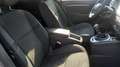 Renault Scenic Dynamique 1.9dCi 130cv 7 plazas Grau - thumbnail 21