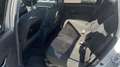 Renault Scenic Dynamique 1.9dCi 130cv 7 plazas Grau - thumbnail 26