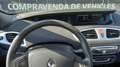 Renault Scenic Dynamique 1.9dCi 130cv 7 plazas Grau - thumbnail 7