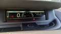 Renault Scenic Dynamique 1.9dCi 130cv 7 plazas Grau - thumbnail 8