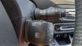 Renault Scenic Dynamique 1.9dCi 130cv 7 plazas Grau - thumbnail 13