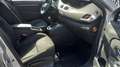 Renault Scenic Dynamique 1.9dCi 130cv 7 plazas Grau - thumbnail 20