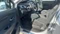 Renault Scenic Dynamique 1.9dCi 130cv 7 plazas Grau - thumbnail 2