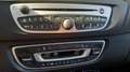 Renault Scenic Dynamique 1.9dCi 130cv 7 plazas Grau - thumbnail 9