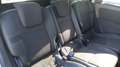 Renault Scenic Dynamique 1.9dCi 130cv 7 plazas Grau - thumbnail 23