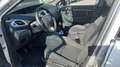 Renault Scenic Dynamique 1.9dCi 130cv 7 plazas Grau - thumbnail 3